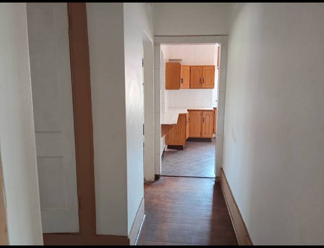 3 bed property to rent in DERSLEY